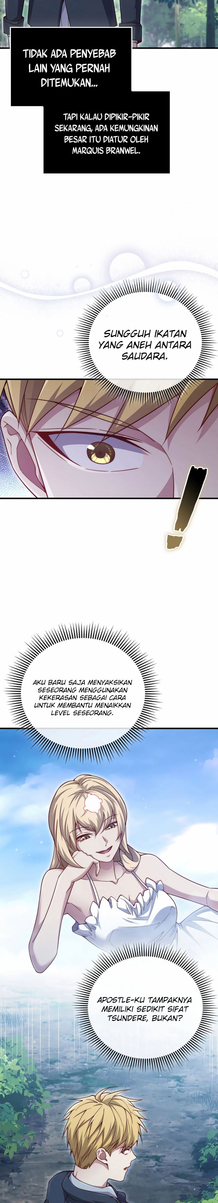 Dilarang COPAS - situs resmi www.mangacanblog.com - Komik the lords coins arent decreasing 157 - chapter 157 158 Indonesia the lords coins arent decreasing 157 - chapter 157 Terbaru 22|Baca Manga Komik Indonesia|Mangacan