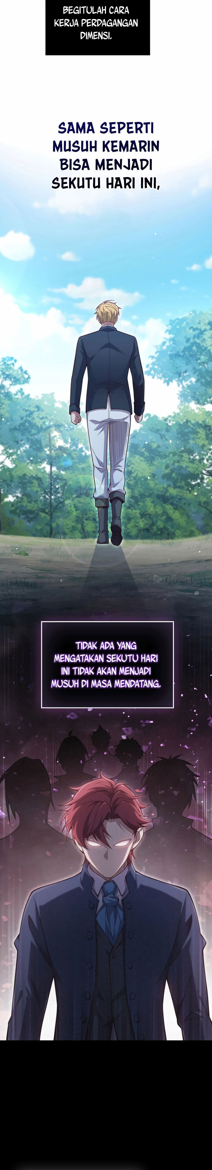 Dilarang COPAS - situs resmi www.mangacanblog.com - Komik the lords coins arent decreasing 157 - chapter 157 158 Indonesia the lords coins arent decreasing 157 - chapter 157 Terbaru 24|Baca Manga Komik Indonesia|Mangacan