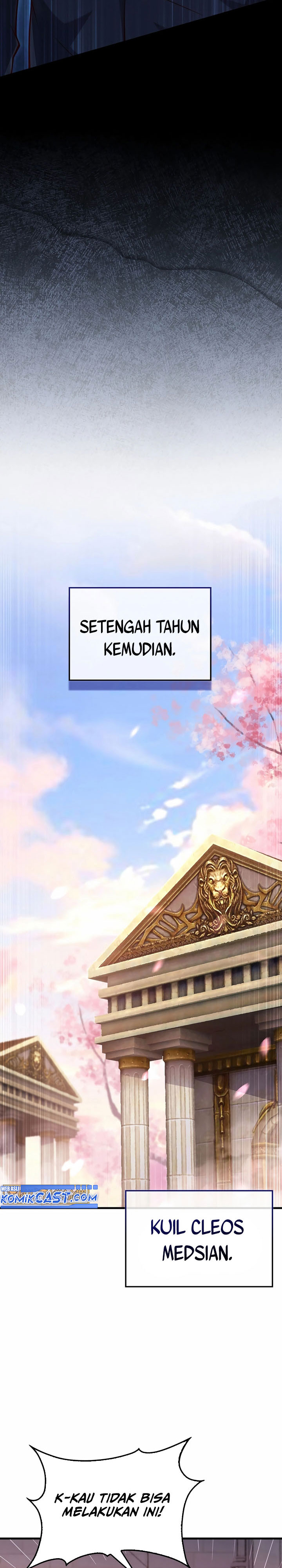 Dilarang COPAS - situs resmi www.mangacanblog.com - Komik the lords coins arent decreasing 157 - chapter 157 158 Indonesia the lords coins arent decreasing 157 - chapter 157 Terbaru 26|Baca Manga Komik Indonesia|Mangacan