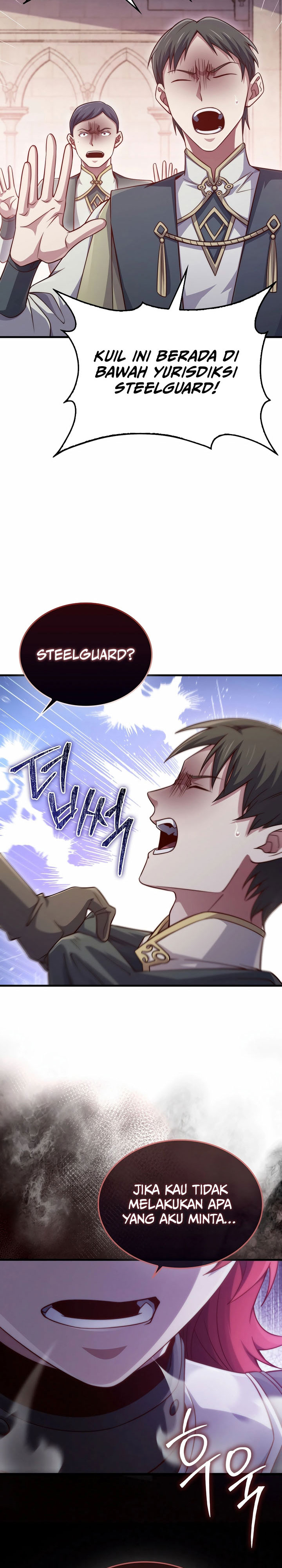 Dilarang COPAS - situs resmi www.mangacanblog.com - Komik the lords coins arent decreasing 157 - chapter 157 158 Indonesia the lords coins arent decreasing 157 - chapter 157 Terbaru 27|Baca Manga Komik Indonesia|Mangacan