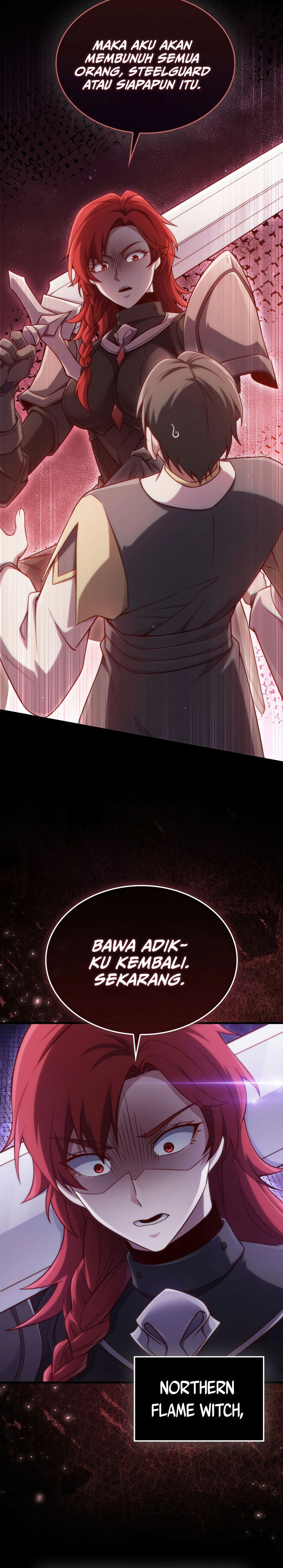 Dilarang COPAS - situs resmi www.mangacanblog.com - Komik the lords coins arent decreasing 157 - chapter 157 158 Indonesia the lords coins arent decreasing 157 - chapter 157 Terbaru 28|Baca Manga Komik Indonesia|Mangacan