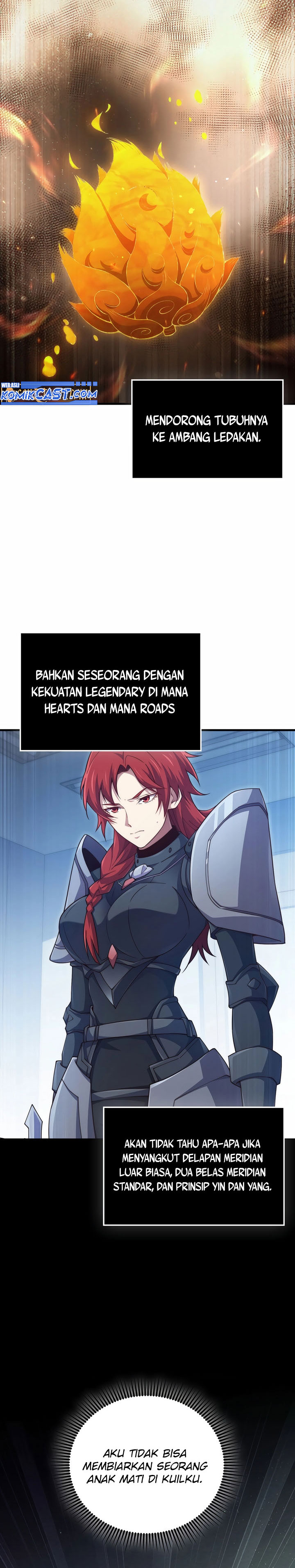 Dilarang COPAS - situs resmi www.mangacanblog.com - Komik the lords coins arent decreasing 159 - chapter 159 160 Indonesia the lords coins arent decreasing 159 - chapter 159 Terbaru 3|Baca Manga Komik Indonesia|Mangacan