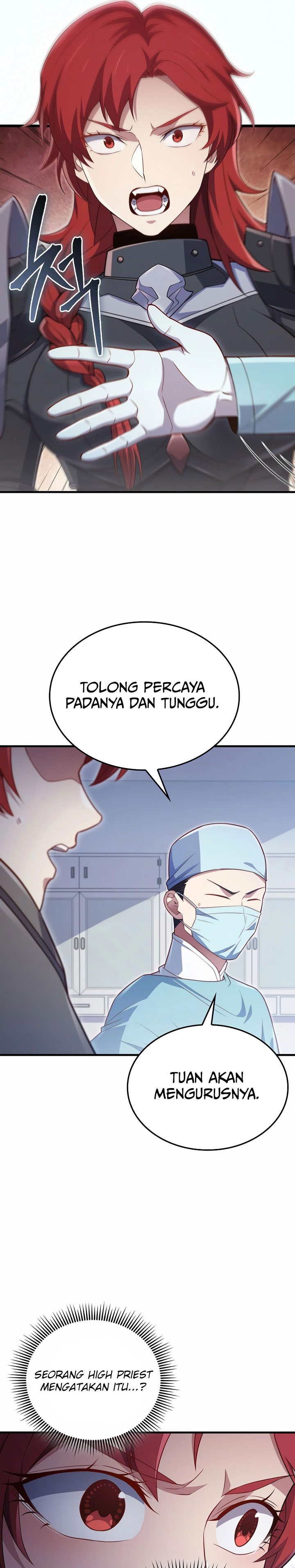 Dilarang COPAS - situs resmi www.mangacanblog.com - Komik the lords coins arent decreasing 159 - chapter 159 160 Indonesia the lords coins arent decreasing 159 - chapter 159 Terbaru 5|Baca Manga Komik Indonesia|Mangacan