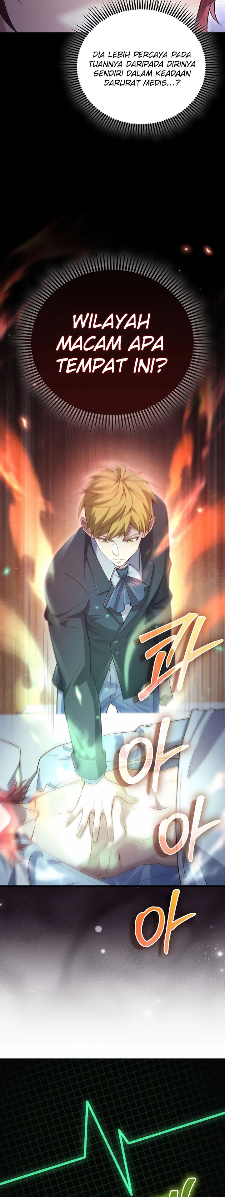 Dilarang COPAS - situs resmi www.mangacanblog.com - Komik the lords coins arent decreasing 159 - chapter 159 160 Indonesia the lords coins arent decreasing 159 - chapter 159 Terbaru 6|Baca Manga Komik Indonesia|Mangacan