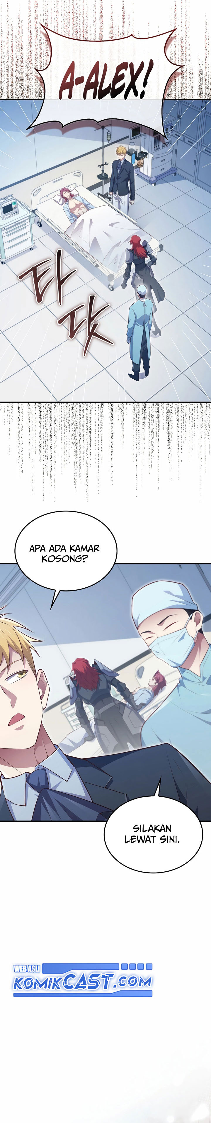 Dilarang COPAS - situs resmi www.mangacanblog.com - Komik the lords coins arent decreasing 159 - chapter 159 160 Indonesia the lords coins arent decreasing 159 - chapter 159 Terbaru 8|Baca Manga Komik Indonesia|Mangacan