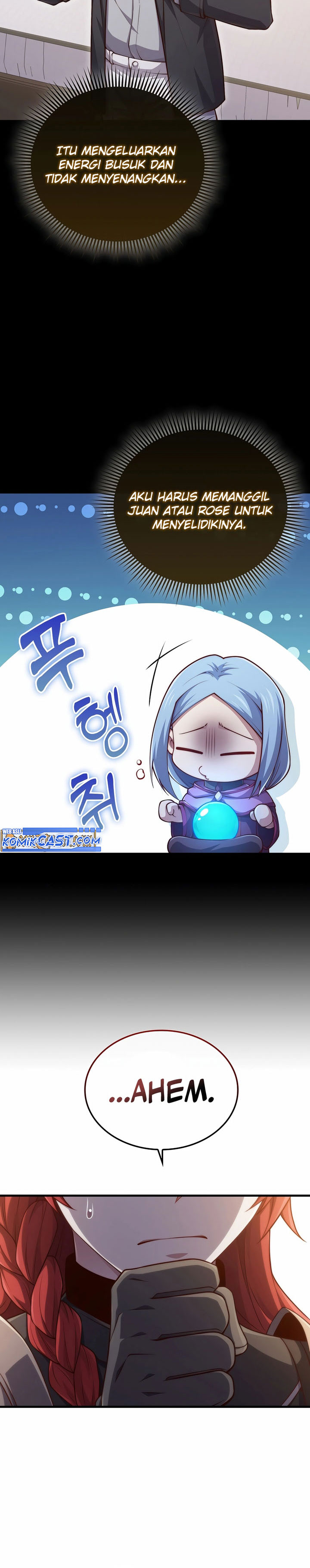 Dilarang COPAS - situs resmi www.mangacanblog.com - Komik the lords coins arent decreasing 159 - chapter 159 160 Indonesia the lords coins arent decreasing 159 - chapter 159 Terbaru 12|Baca Manga Komik Indonesia|Mangacan