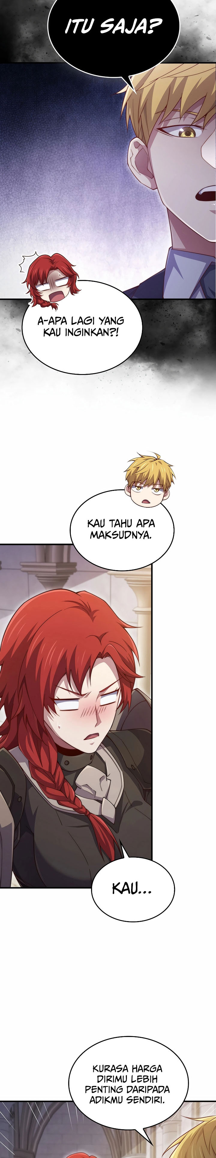 Dilarang COPAS - situs resmi www.mangacanblog.com - Komik the lords coins arent decreasing 159 - chapter 159 160 Indonesia the lords coins arent decreasing 159 - chapter 159 Terbaru 14|Baca Manga Komik Indonesia|Mangacan