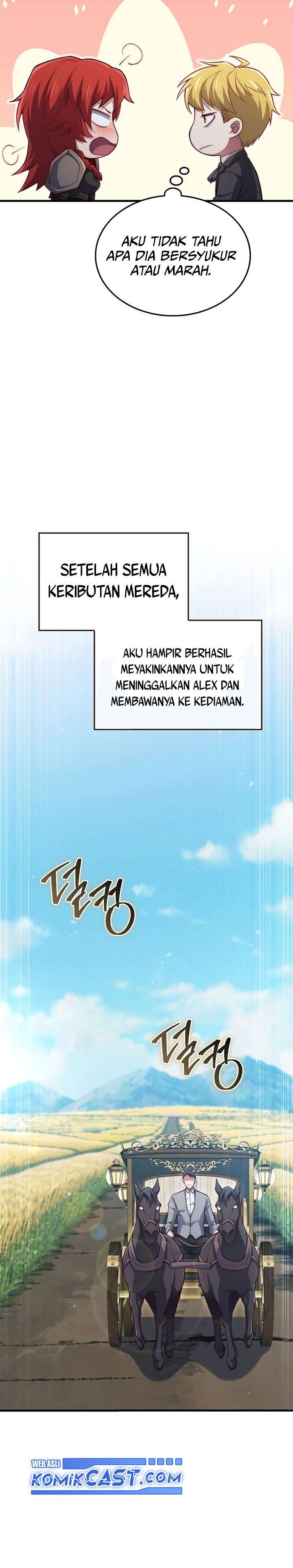 Dilarang COPAS - situs resmi www.mangacanblog.com - Komik the lords coins arent decreasing 159 - chapter 159 160 Indonesia the lords coins arent decreasing 159 - chapter 159 Terbaru 16|Baca Manga Komik Indonesia|Mangacan