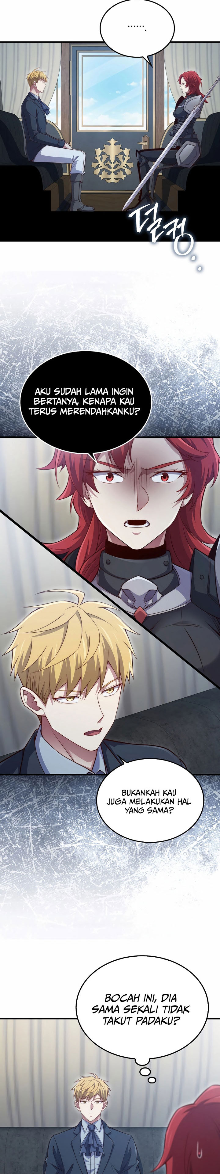 Dilarang COPAS - situs resmi www.mangacanblog.com - Komik the lords coins arent decreasing 159 - chapter 159 160 Indonesia the lords coins arent decreasing 159 - chapter 159 Terbaru 18|Baca Manga Komik Indonesia|Mangacan