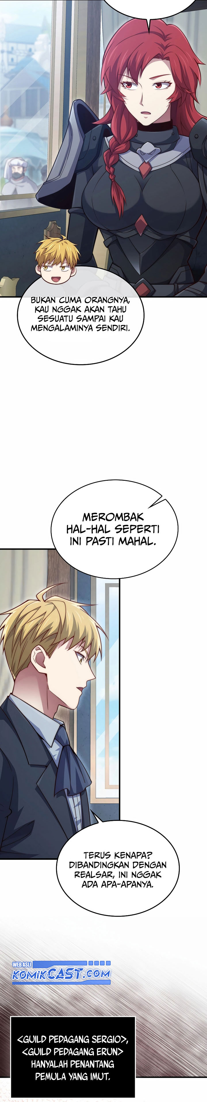 Dilarang COPAS - situs resmi www.mangacanblog.com - Komik the lords coins arent decreasing 159 - chapter 159 160 Indonesia the lords coins arent decreasing 159 - chapter 159 Terbaru 20|Baca Manga Komik Indonesia|Mangacan