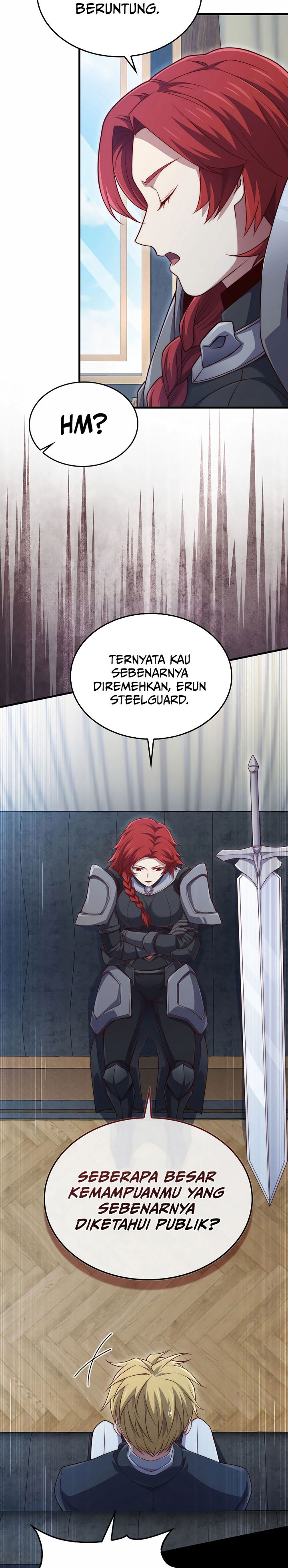 Dilarang COPAS - situs resmi www.mangacanblog.com - Komik the lords coins arent decreasing 159 - chapter 159 160 Indonesia the lords coins arent decreasing 159 - chapter 159 Terbaru 22|Baca Manga Komik Indonesia|Mangacan