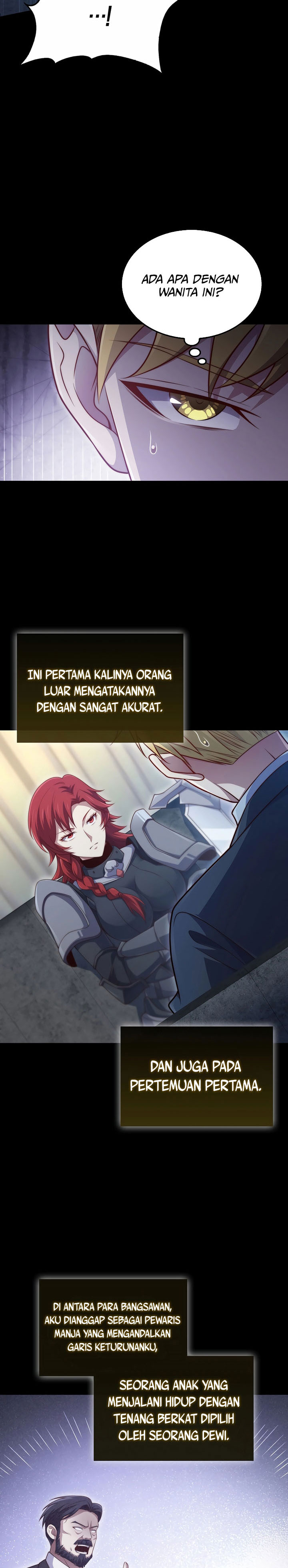 Dilarang COPAS - situs resmi www.mangacanblog.com - Komik the lords coins arent decreasing 159 - chapter 159 160 Indonesia the lords coins arent decreasing 159 - chapter 159 Terbaru 23|Baca Manga Komik Indonesia|Mangacan