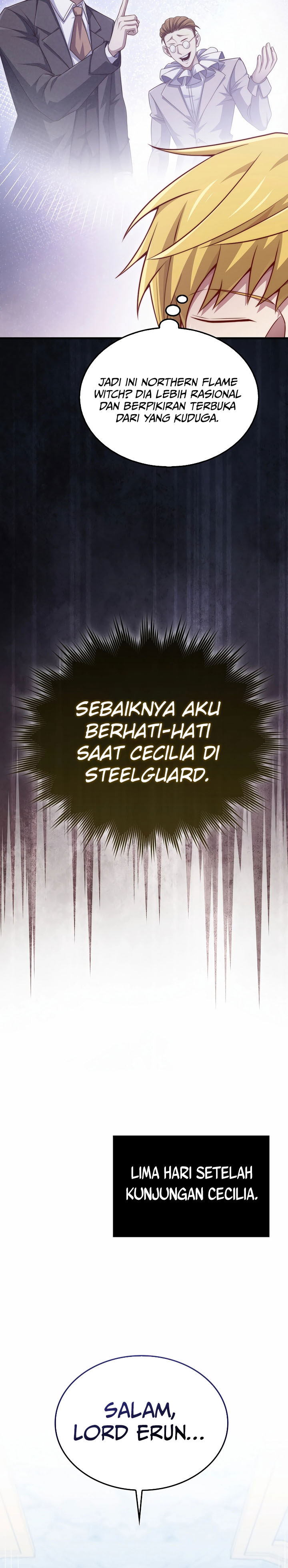 Dilarang COPAS - situs resmi www.mangacanblog.com - Komik the lords coins arent decreasing 159 - chapter 159 160 Indonesia the lords coins arent decreasing 159 - chapter 159 Terbaru 24|Baca Manga Komik Indonesia|Mangacan