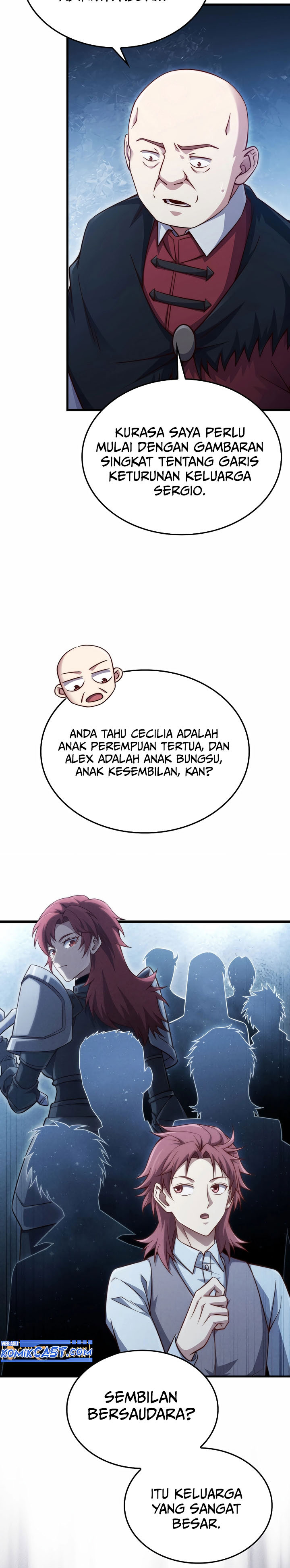 Dilarang COPAS - situs resmi www.mangacanblog.com - Komik the lords coins arent decreasing 159 - chapter 159 160 Indonesia the lords coins arent decreasing 159 - chapter 159 Terbaru 26|Baca Manga Komik Indonesia|Mangacan