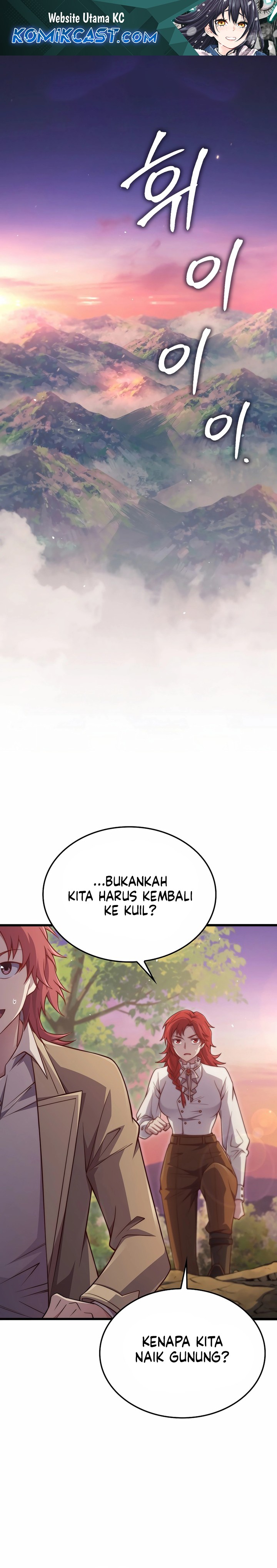 Dilarang COPAS - situs resmi www.mangacanblog.com - Komik the lords coins arent decreasing 161 - chapter 161 162 Indonesia the lords coins arent decreasing 161 - chapter 161 Terbaru 1|Baca Manga Komik Indonesia|Mangacan
