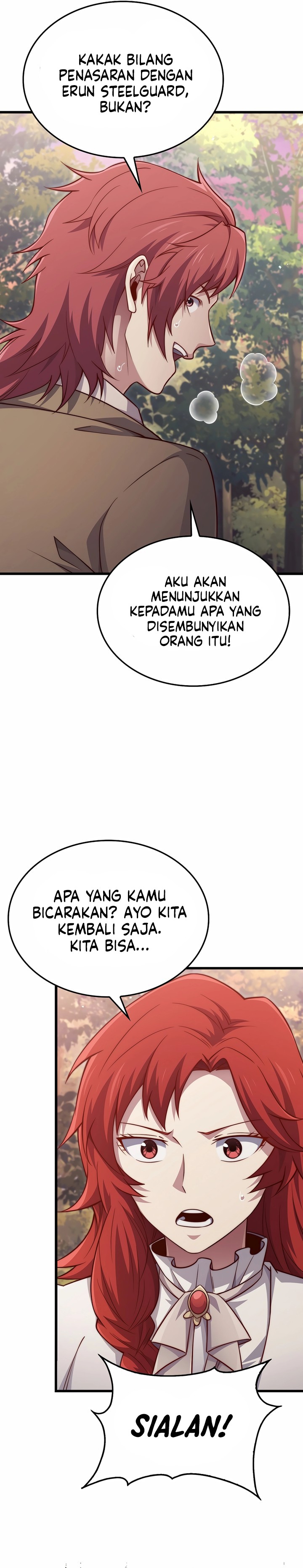 Dilarang COPAS - situs resmi www.mangacanblog.com - Komik the lords coins arent decreasing 161 - chapter 161 162 Indonesia the lords coins arent decreasing 161 - chapter 161 Terbaru 2|Baca Manga Komik Indonesia|Mangacan