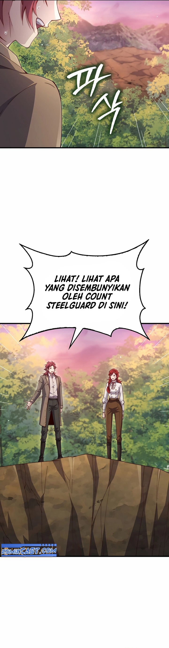 Dilarang COPAS - situs resmi www.mangacanblog.com - Komik the lords coins arent decreasing 161 - chapter 161 162 Indonesia the lords coins arent decreasing 161 - chapter 161 Terbaru 4|Baca Manga Komik Indonesia|Mangacan