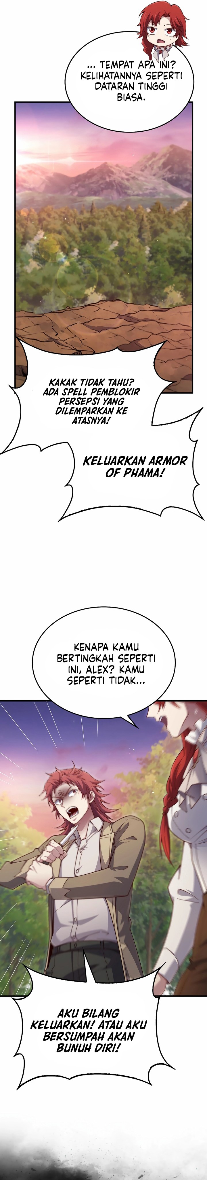 Dilarang COPAS - situs resmi www.mangacanblog.com - Komik the lords coins arent decreasing 161 - chapter 161 162 Indonesia the lords coins arent decreasing 161 - chapter 161 Terbaru 5|Baca Manga Komik Indonesia|Mangacan