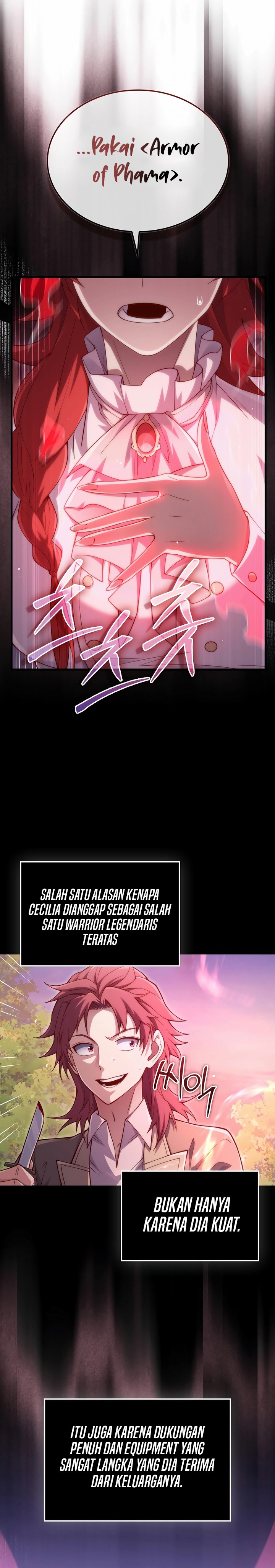 Dilarang COPAS - situs resmi www.mangacanblog.com - Komik the lords coins arent decreasing 161 - chapter 161 162 Indonesia the lords coins arent decreasing 161 - chapter 161 Terbaru 7|Baca Manga Komik Indonesia|Mangacan