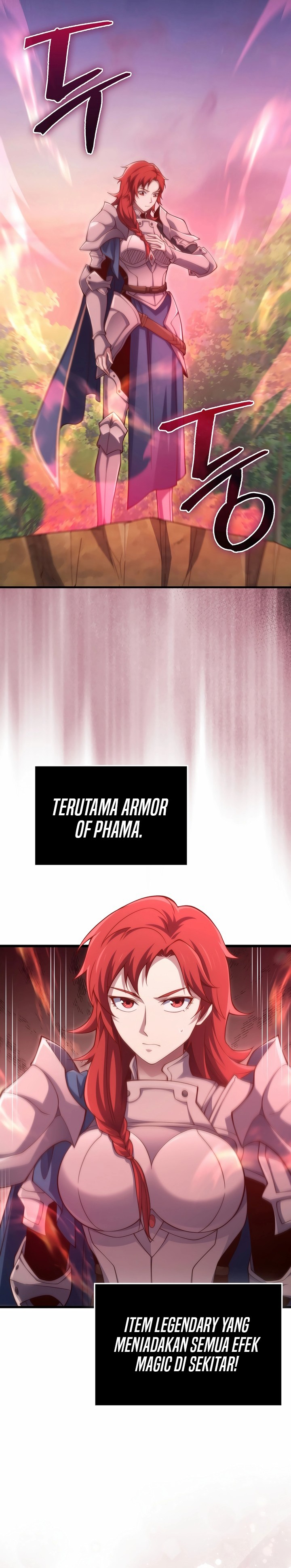 Dilarang COPAS - situs resmi www.mangacanblog.com - Komik the lords coins arent decreasing 161 - chapter 161 162 Indonesia the lords coins arent decreasing 161 - chapter 161 Terbaru 8|Baca Manga Komik Indonesia|Mangacan