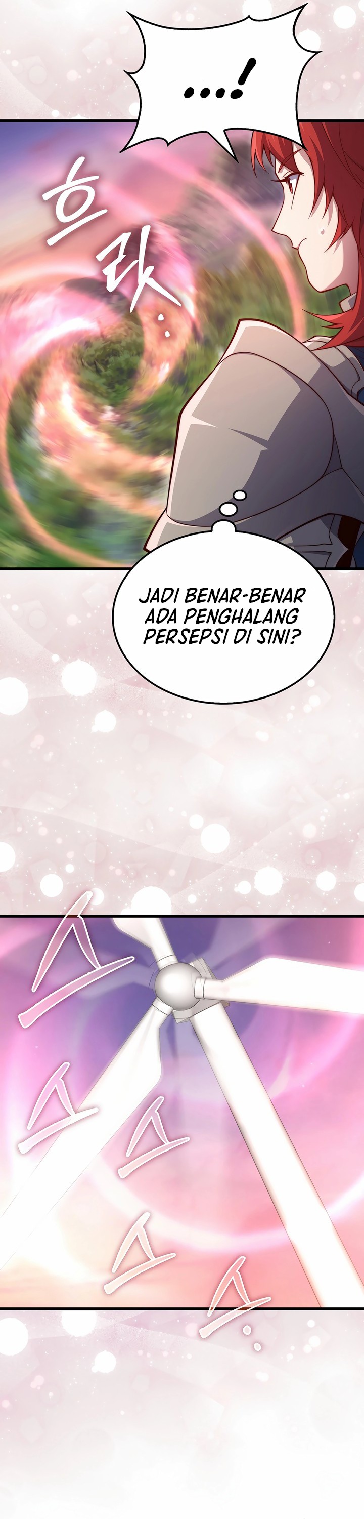 Dilarang COPAS - situs resmi www.mangacanblog.com - Komik the lords coins arent decreasing 161 - chapter 161 162 Indonesia the lords coins arent decreasing 161 - chapter 161 Terbaru 9|Baca Manga Komik Indonesia|Mangacan