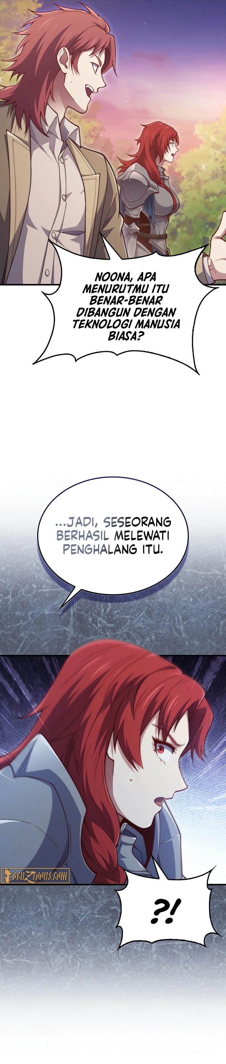 Dilarang COPAS - situs resmi www.mangacanblog.com - Komik the lords coins arent decreasing 161 - chapter 161 162 Indonesia the lords coins arent decreasing 161 - chapter 161 Terbaru 11|Baca Manga Komik Indonesia|Mangacan