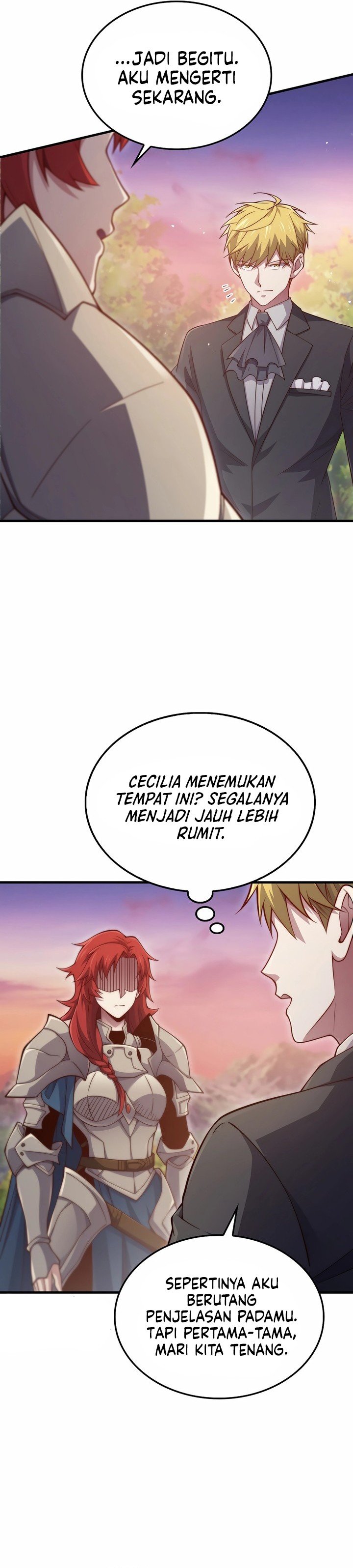 Dilarang COPAS - situs resmi www.mangacanblog.com - Komik the lords coins arent decreasing 161 - chapter 161 162 Indonesia the lords coins arent decreasing 161 - chapter 161 Terbaru 14|Baca Manga Komik Indonesia|Mangacan