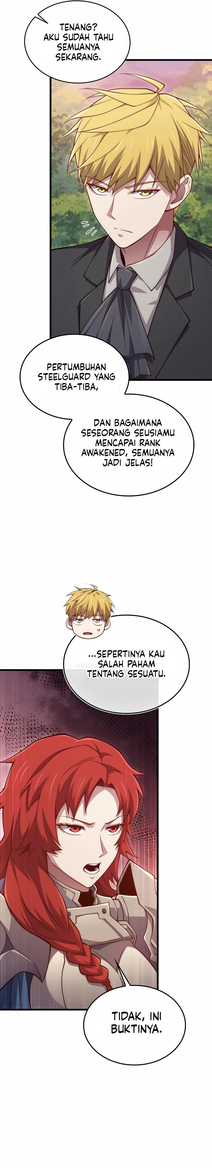 Dilarang COPAS - situs resmi www.mangacanblog.com - Komik the lords coins arent decreasing 161 - chapter 161 162 Indonesia the lords coins arent decreasing 161 - chapter 161 Terbaru 15|Baca Manga Komik Indonesia|Mangacan