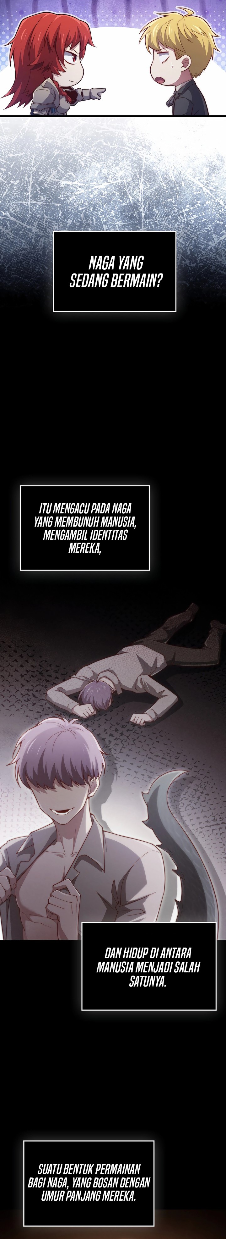 Dilarang COPAS - situs resmi www.mangacanblog.com - Komik the lords coins arent decreasing 161 - chapter 161 162 Indonesia the lords coins arent decreasing 161 - chapter 161 Terbaru 17|Baca Manga Komik Indonesia|Mangacan