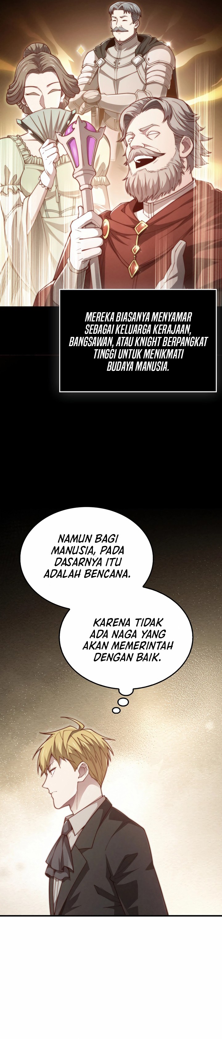 Dilarang COPAS - situs resmi www.mangacanblog.com - Komik the lords coins arent decreasing 161 - chapter 161 162 Indonesia the lords coins arent decreasing 161 - chapter 161 Terbaru 18|Baca Manga Komik Indonesia|Mangacan