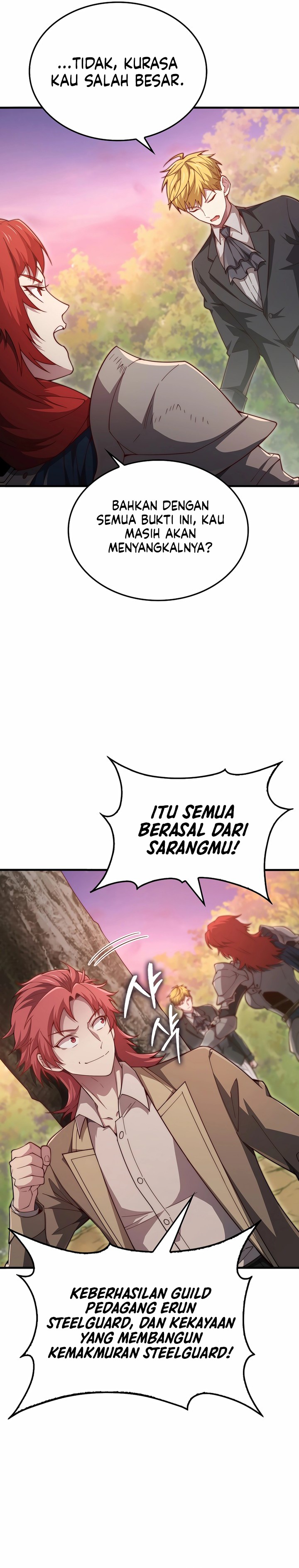 Dilarang COPAS - situs resmi www.mangacanblog.com - Komik the lords coins arent decreasing 161 - chapter 161 162 Indonesia the lords coins arent decreasing 161 - chapter 161 Terbaru 19|Baca Manga Komik Indonesia|Mangacan