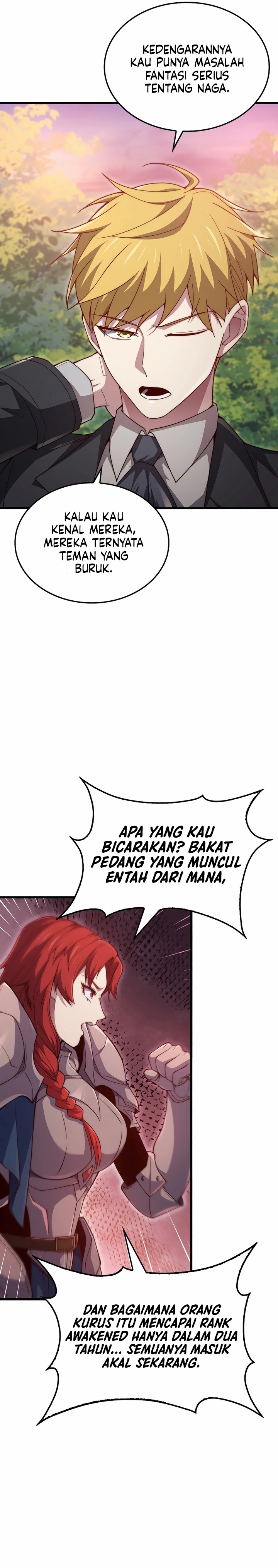Dilarang COPAS - situs resmi www.mangacanblog.com - Komik the lords coins arent decreasing 161 - chapter 161 162 Indonesia the lords coins arent decreasing 161 - chapter 161 Terbaru 20|Baca Manga Komik Indonesia|Mangacan