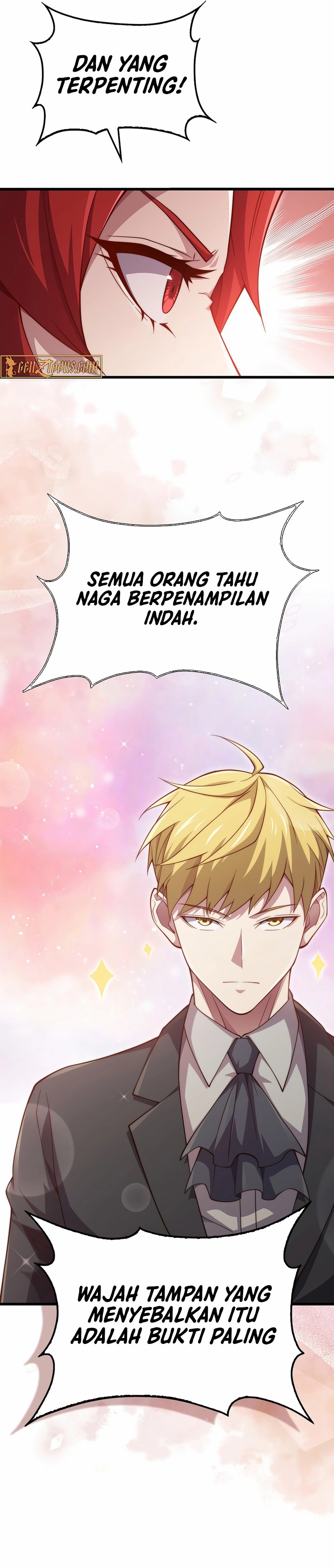 Dilarang COPAS - situs resmi www.mangacanblog.com - Komik the lords coins arent decreasing 161 - chapter 161 162 Indonesia the lords coins arent decreasing 161 - chapter 161 Terbaru 21|Baca Manga Komik Indonesia|Mangacan