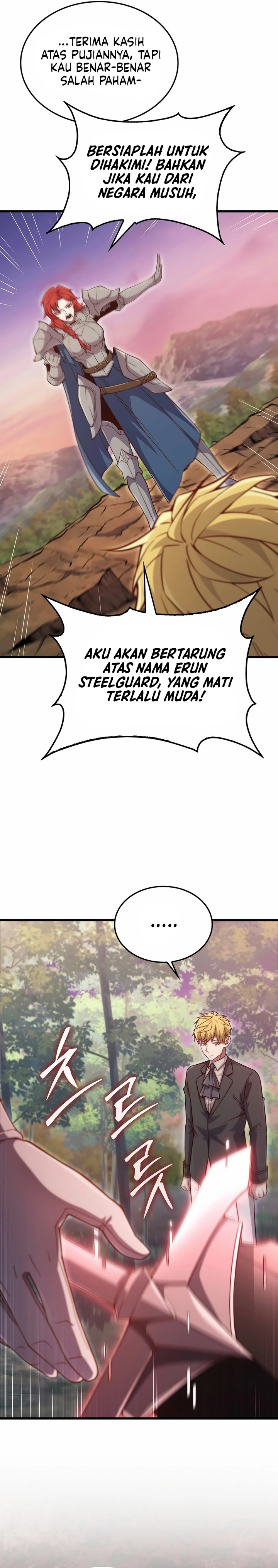Dilarang COPAS - situs resmi www.mangacanblog.com - Komik the lords coins arent decreasing 161 - chapter 161 162 Indonesia the lords coins arent decreasing 161 - chapter 161 Terbaru 22|Baca Manga Komik Indonesia|Mangacan