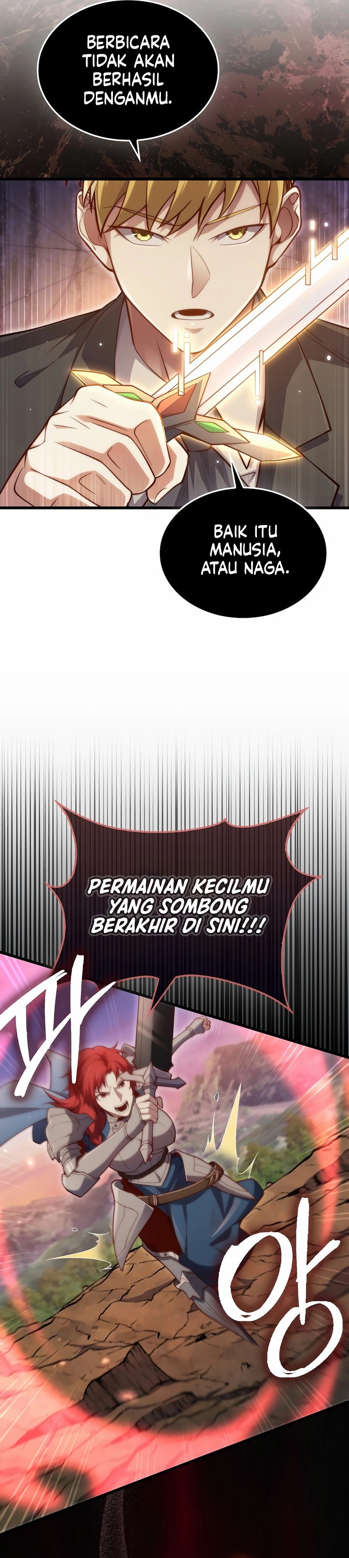 Dilarang COPAS - situs resmi www.mangacanblog.com - Komik the lords coins arent decreasing 161 - chapter 161 162 Indonesia the lords coins arent decreasing 161 - chapter 161 Terbaru 23|Baca Manga Komik Indonesia|Mangacan