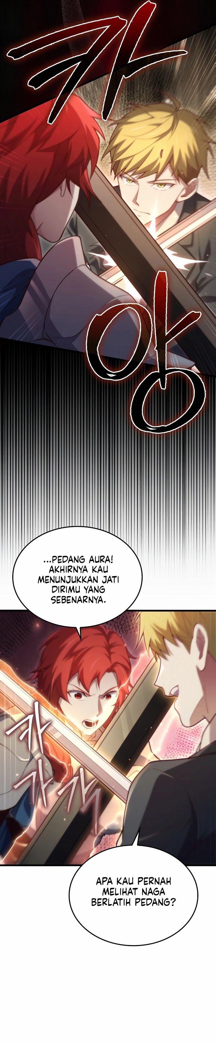 Dilarang COPAS - situs resmi www.mangacanblog.com - Komik the lords coins arent decreasing 161 - chapter 161 162 Indonesia the lords coins arent decreasing 161 - chapter 161 Terbaru 24|Baca Manga Komik Indonesia|Mangacan
