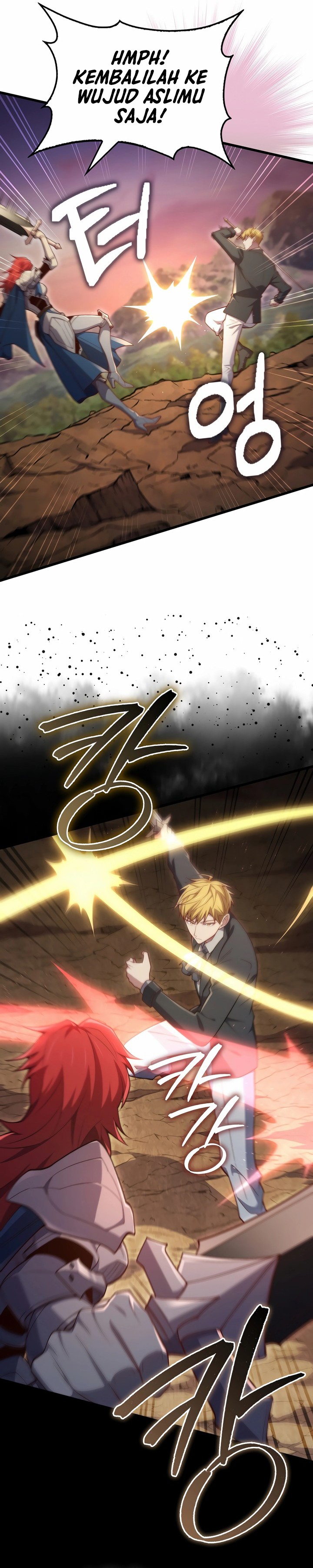 Dilarang COPAS - situs resmi www.mangacanblog.com - Komik the lords coins arent decreasing 161 - chapter 161 162 Indonesia the lords coins arent decreasing 161 - chapter 161 Terbaru 25|Baca Manga Komik Indonesia|Mangacan