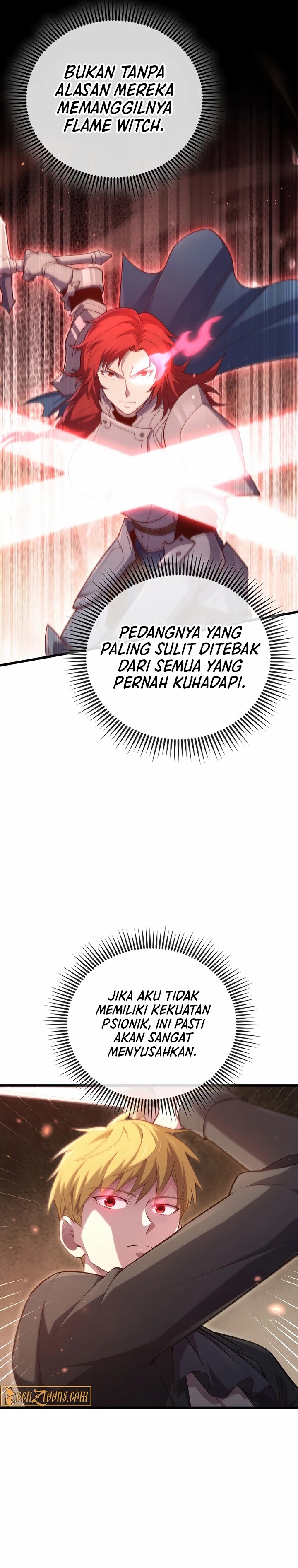 Dilarang COPAS - situs resmi www.mangacanblog.com - Komik the lords coins arent decreasing 161 - chapter 161 162 Indonesia the lords coins arent decreasing 161 - chapter 161 Terbaru 26|Baca Manga Komik Indonesia|Mangacan