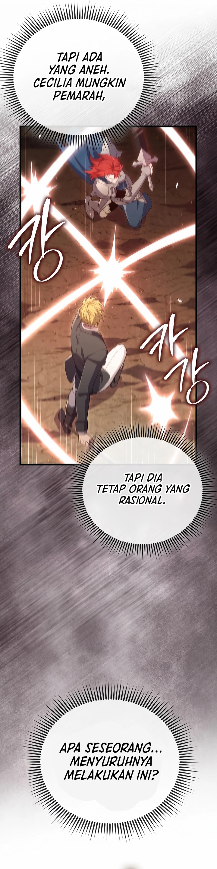 Dilarang COPAS - situs resmi www.mangacanblog.com - Komik the lords coins arent decreasing 161 - chapter 161 162 Indonesia the lords coins arent decreasing 161 - chapter 161 Terbaru 27|Baca Manga Komik Indonesia|Mangacan