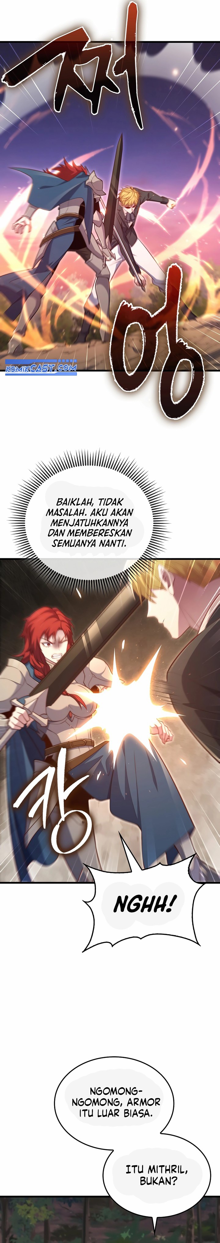 Dilarang COPAS - situs resmi www.mangacanblog.com - Komik the lords coins arent decreasing 161 - chapter 161 162 Indonesia the lords coins arent decreasing 161 - chapter 161 Terbaru 28|Baca Manga Komik Indonesia|Mangacan