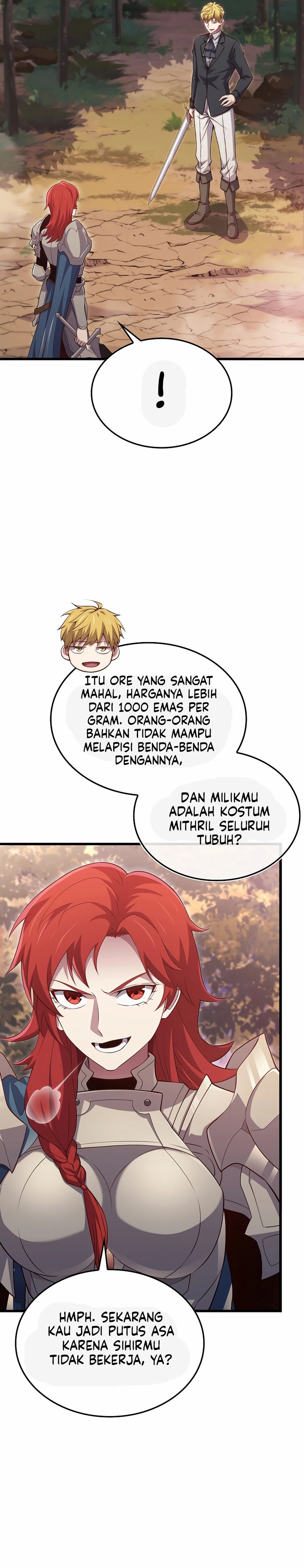 Dilarang COPAS - situs resmi www.mangacanblog.com - Komik the lords coins arent decreasing 161 - chapter 161 162 Indonesia the lords coins arent decreasing 161 - chapter 161 Terbaru 29|Baca Manga Komik Indonesia|Mangacan