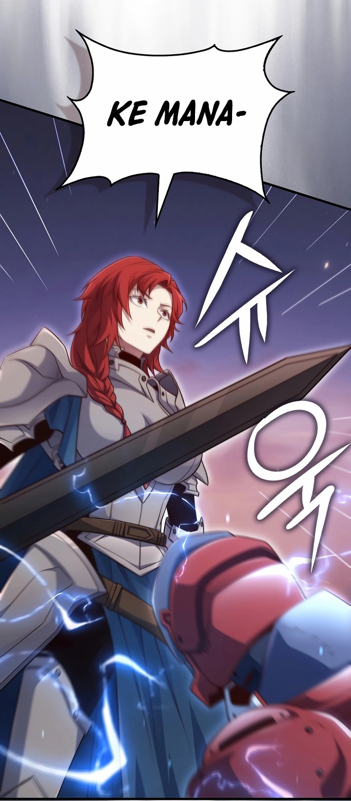 Dilarang COPAS - situs resmi www.mangacanblog.com - Komik the lords coins arent decreasing 161 - chapter 161 162 Indonesia the lords coins arent decreasing 161 - chapter 161 Terbaru 33|Baca Manga Komik Indonesia|Mangacan