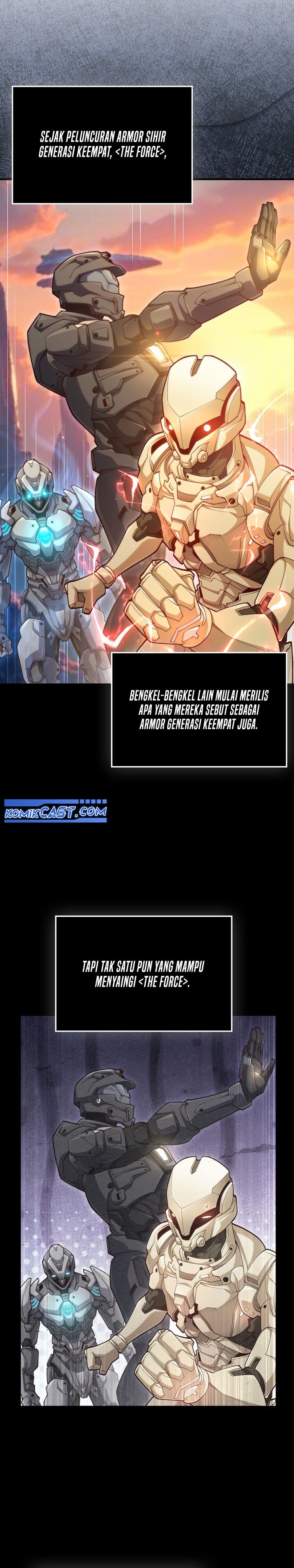 Dilarang COPAS - situs resmi www.mangacanblog.com - Komik the lords coins arent decreasing 164 - chapter 164 165 Indonesia the lords coins arent decreasing 164 - chapter 164 Terbaru 8|Baca Manga Komik Indonesia|Mangacan