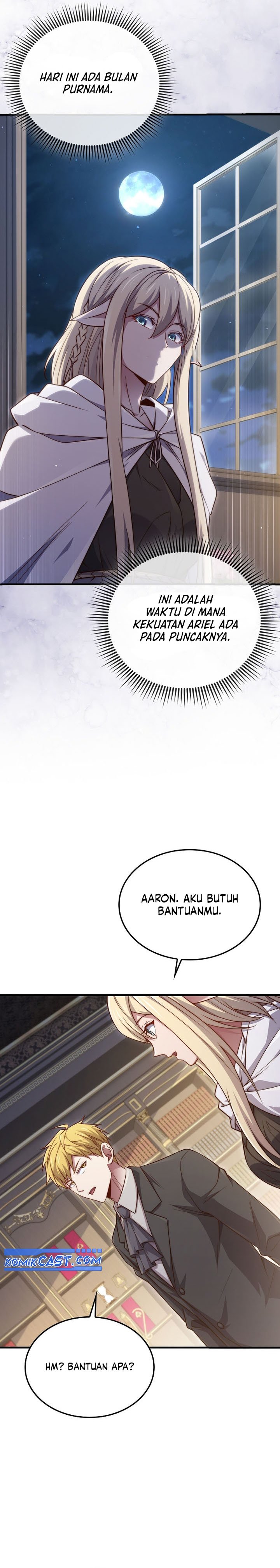 Dilarang COPAS - situs resmi www.mangacanblog.com - Komik the lords coins arent decreasing 164 - chapter 164 165 Indonesia the lords coins arent decreasing 164 - chapter 164 Terbaru 12|Baca Manga Komik Indonesia|Mangacan