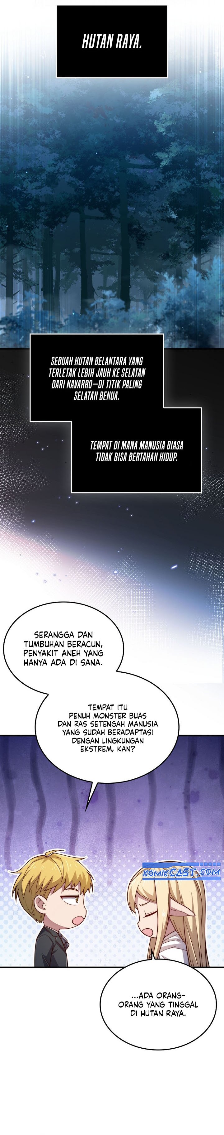 Dilarang COPAS - situs resmi www.mangacanblog.com - Komik the lords coins arent decreasing 164 - chapter 164 165 Indonesia the lords coins arent decreasing 164 - chapter 164 Terbaru 14|Baca Manga Komik Indonesia|Mangacan