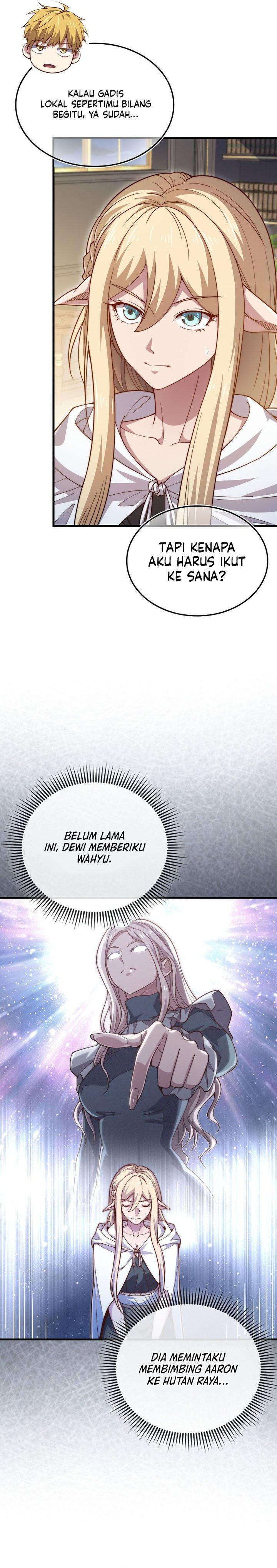 Dilarang COPAS - situs resmi www.mangacanblog.com - Komik the lords coins arent decreasing 164 - chapter 164 165 Indonesia the lords coins arent decreasing 164 - chapter 164 Terbaru 15|Baca Manga Komik Indonesia|Mangacan