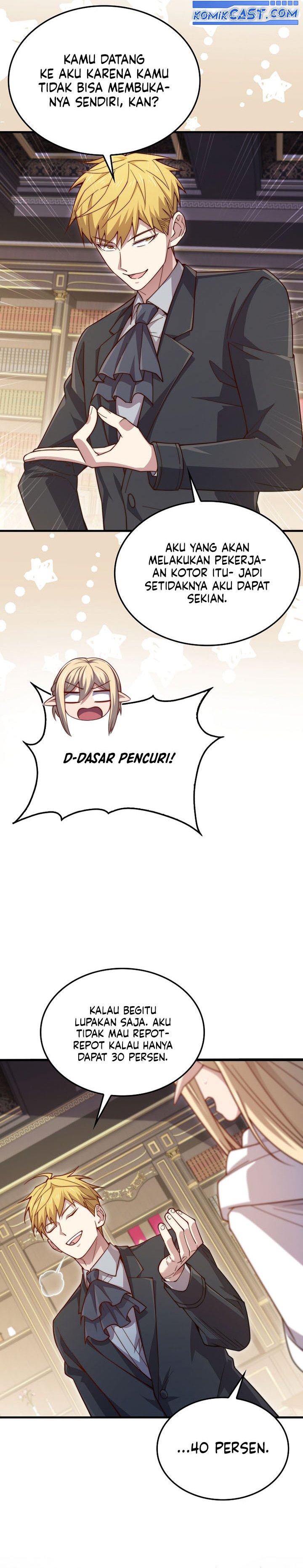 Dilarang COPAS - situs resmi www.mangacanblog.com - Komik the lords coins arent decreasing 164 - chapter 164 165 Indonesia the lords coins arent decreasing 164 - chapter 164 Terbaru 19|Baca Manga Komik Indonesia|Mangacan