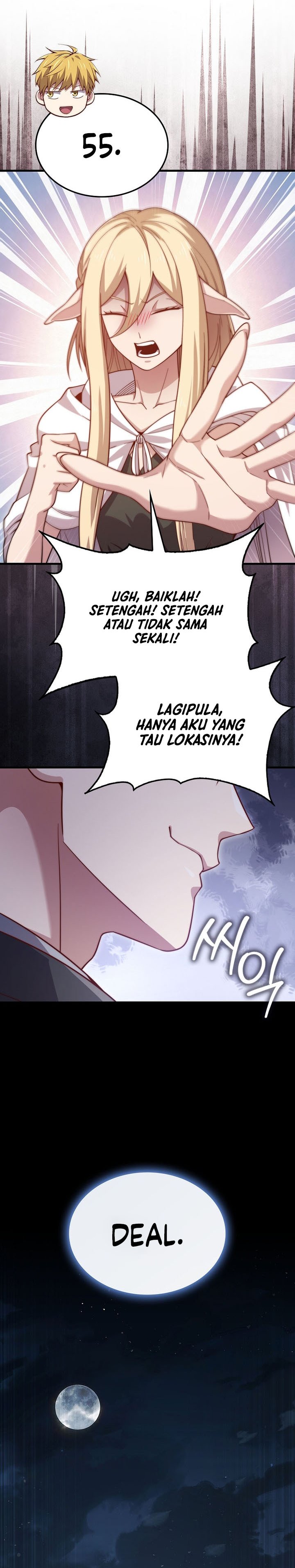 Dilarang COPAS - situs resmi www.mangacanblog.com - Komik the lords coins arent decreasing 164 - chapter 164 165 Indonesia the lords coins arent decreasing 164 - chapter 164 Terbaru 20|Baca Manga Komik Indonesia|Mangacan