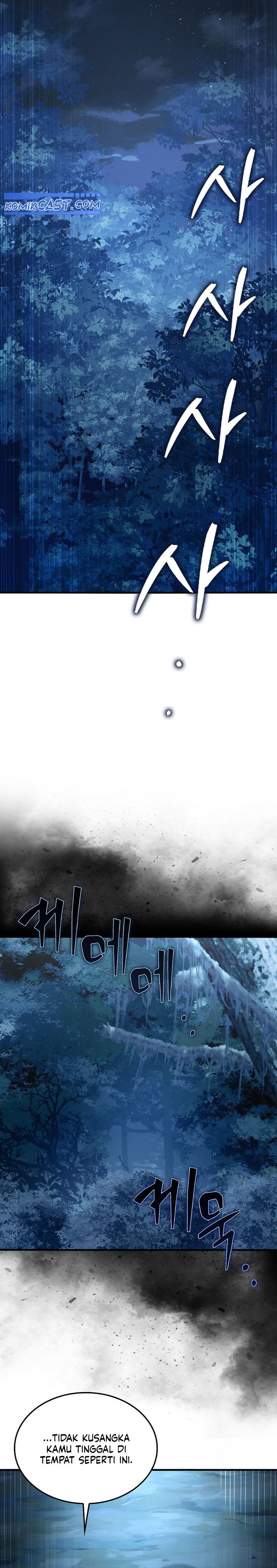 Dilarang COPAS - situs resmi www.mangacanblog.com - Komik the lords coins arent decreasing 164 - chapter 164 165 Indonesia the lords coins arent decreasing 164 - chapter 164 Terbaru 21|Baca Manga Komik Indonesia|Mangacan