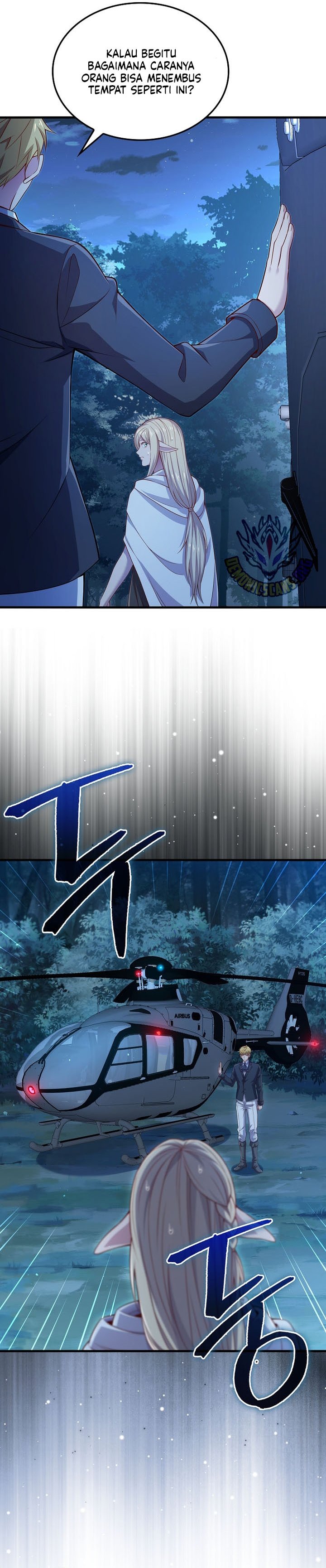 Dilarang COPAS - situs resmi www.mangacanblog.com - Komik the lords coins arent decreasing 164 - chapter 164 165 Indonesia the lords coins arent decreasing 164 - chapter 164 Terbaru 24|Baca Manga Komik Indonesia|Mangacan